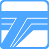 TRACE logo